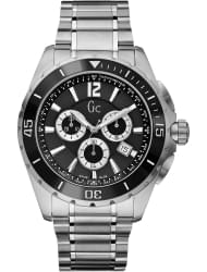 Наручные часы GC X76005G2S