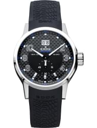 Наручные часы Edox 64008-3NIN