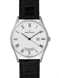 Наручные часы Claude Bernard 84004-3BR
