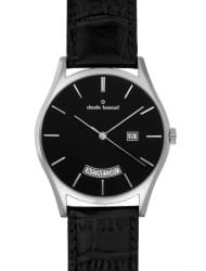 Наручные часы Claude Bernard 84004-3NIN