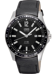 Наручные часы Cover 89.ST1LBK