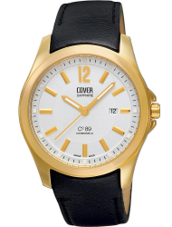 Наручные часы Cover 89.PL2LBK