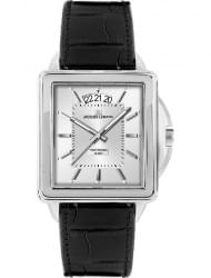 Наручные часы Jacques Lemans 1-1537B