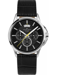 Наручные часы Jacques Lemans 1-1542A