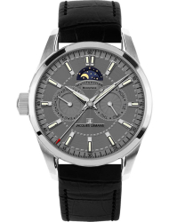 Наручные часы Jacques Lemans 1-1596A