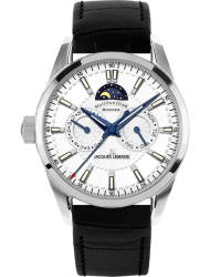 Наручные часы Jacques Lemans 1-1596B