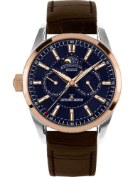 Наручные часы Jacques Lemans 1-1596E