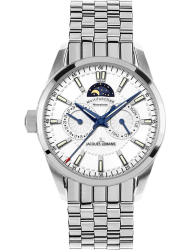 Наручные часы Jacques Lemans 1-1596G