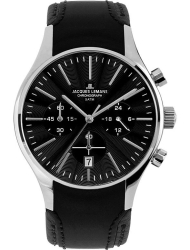 Наручные часы Jacques Lemans 1-1605A