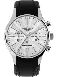 Наручные часы Jacques Lemans 1-1605B