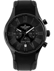 Наручные часы Jacques Lemans 1-1605D