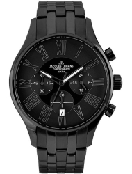 Наручные часы Jacques Lemans 1-1605H