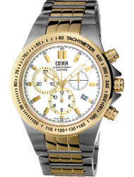 Наручные часы Cover 103.BI2M