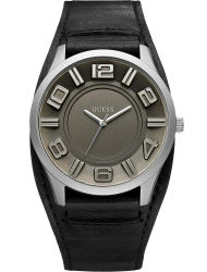 Наручные часы Guess W13568G1