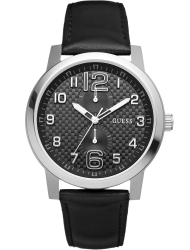 Наручные часы Guess W75042G1