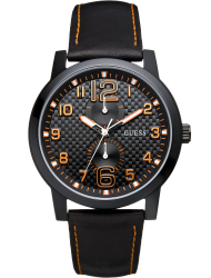 Наручные часы Guess W95111G2
