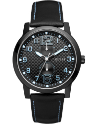 Наручные часы Guess W95111G3
