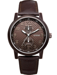 Наручные часы Guess W95111G4
