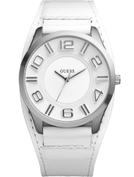 Наручные часы Guess W12624G1