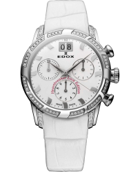 Наручные часы Edox 10018-3DAIN1