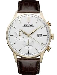Наручные часы Edox 91001-37RAIR