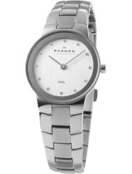 Наручные часы Skagen 430SSXD