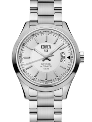 Наручные часы Cover M3.ST22M
