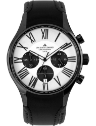 Наручные часы Jacques Lemans 1-1605E