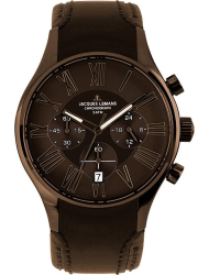 Наручные часы Jacques Lemans 1-1605F