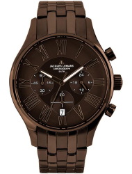 Наручные часы Jacques Lemans 1-1605J