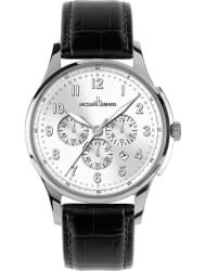 Наручные часы Jacques Lemans 1-1619B