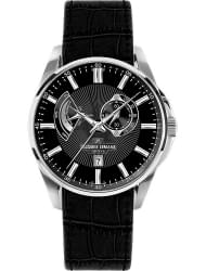 Наручные часы Jacques Lemans G-175A