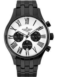 Наручные часы Jacques Lemans 1-1605i