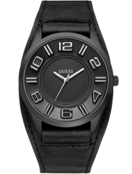 Наручные часы Guess W14542G1
