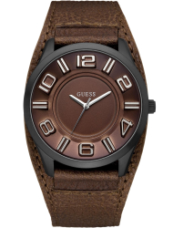 Наручные часы Guess W14542G2