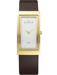 Наручные часы Skagen 359UGLD