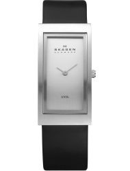 Наручные часы Skagen 359USLC