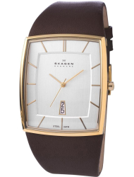 Наручные часы Skagen 567LGLD1