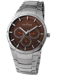 Наручные часы Skagen 596XLTXD