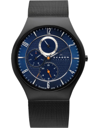 Наручные часы Skagen 806XLTBN