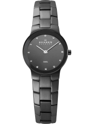 Наручные часы Skagen 430SMXM