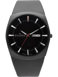 Наручные часы Skagen 696XLTBLB