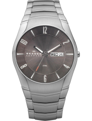 Наручные часы Skagen 531XLSXM1