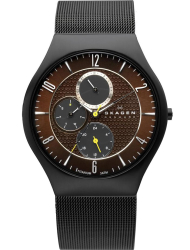 Наручные часы Skagen 806XLTBD