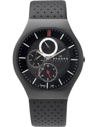 Наручные часы Skagen 806XLTBLB