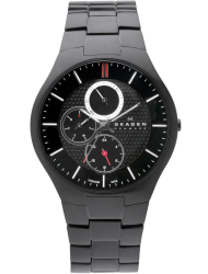 Наручные часы Skagen 806XLTBXB