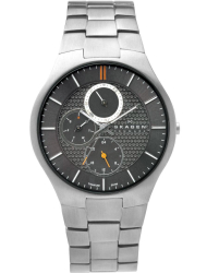 Наручные часы Skagen 806XLTXM