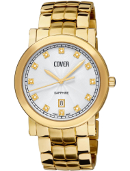 Наручные часы Cover 109.PL2M/SW