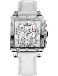 Наручные часы Edox 01924-3DNAIN