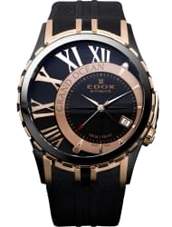 Наручные часы Edox 80080-357RNNIR